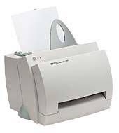 مراجعة و فتح صندوق طابعة أتش بي hp color laserjet pro mfp m281fdw. Printer Parts And Supplies For Hp Laserjet 1100 3200