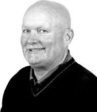 Greater Madison Area Postal Customer Council