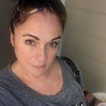 Tammie Venable's Instagram, Twitter & Facebook