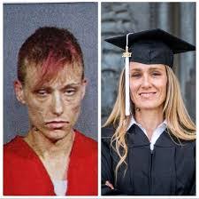 Alan Shinall's Instagram, Twitter & Facebook