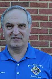 Knights of Columbus Assembly #2205Councils