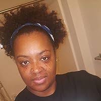 Winning Her Heart (Bay Point Confessions, #3) by Harmony Evans