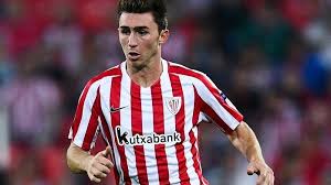 Muy agradecido por la confianza depositada en mi por parte del cuerpo tecnico. Was Laporte Guardiolas Mancity Bringt Uefa Champions League Uefa Com