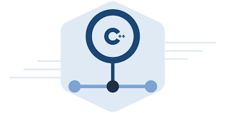 Top 10 C++ Courses for Beginners and Experienced Programmers