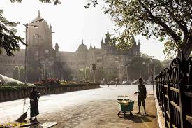 One Week in Mumbai: The Perfect Itinerary