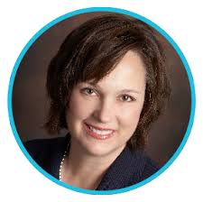 Virtual Booth Michigan