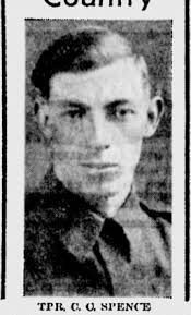 Boulogne Eastern Cemetery​