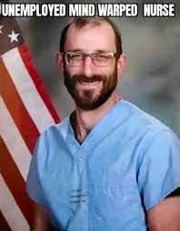 The parents of Alex Pretti say their son quit his hospital job months ago  and had shown “unusual behavior” recently. “He seemed to have joined some  kind of group. We warned him