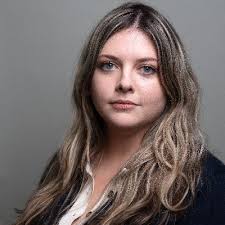 Sienna Rodgers (@siennamarla)