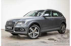 Image result for Monsoon Gray 2013 Q5