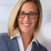 30+ "Schabel" profiles