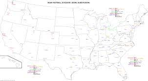 P team gp w d l f a gd pts form; List Of Ncaa Division I Fbs Football Programs Wikipedia