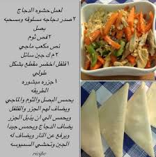 كيف اسوي عجينة السمبوسة؟ارتق بحدثك التالي إلى المستوى التالي مع هذه الوصفة اللذيذة للوصفات المقلية في عجينة. Ù…Ø·Ø¨Ø® ÙƒÙˆÙŠØªÙŠØ§Øª Ø³Ù…Ø¨ÙˆØ³Ù‡ Ø§Ù„Ø¯Ø¬Ø§Ø¬ Ø§Ù„Ø°ÙŠØ°Ù‡