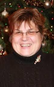Obituary for Sandra J. "Sandy" Gapa