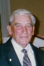 Obituary information for Howell C. Shaffer