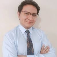 10+ "Josue Coba" profiles