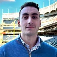 1200+ "Difiore" profiles