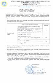 Permohonan rumah ppr 2021 online (program perumahan rakyat)|adakah anda ingin memiliki rumah sendiri dan merupakan golongan berpendapatan rm2,500 kebawah sebulan? Update Informasi Jurnal Prodi Kenotariatan Magister Ilmu Hukum Fh Unair Fakultas Hukum