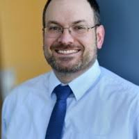 700+ "Röke" profiles