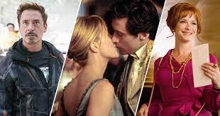 As another month draws to a close, netflix fans eagerly awaiting the release of new content on the streaming platform in june, as well as finding out what's going to be gone at the end of may. Movies And Tv Shows Leaving Netflix In June 2020 Popsugar Entertainment Uk