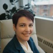 Accompagner un proche atteint d'une maladie mentale, dans la résilience, ça  s'apprend !