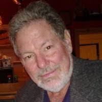 Gary Sipe's Instagram, Twitter & Facebook