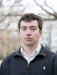 Haverford Magazine/Winter 2023 by haverfordedu