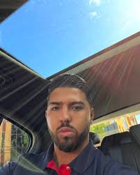 Find Hard Landscapers in Horton Kirby