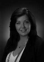 Boone, NC Real Estate Agents