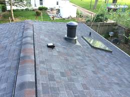 The architectural shingle fortified with sustainable nexgen™ polymer modified asphalt technology. This Is A Malarkey 50 Year Legacy Shingle Roofing Shingles Exteriors Architectural Shingles Roof Cedar Shingle Roof Metal Roof Houses