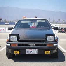 $7,500 (vancouver) pic hide this posting restore restore this posting. Retro Garage Toyota Toyotaae86 Ae86 Trueno Jdm Japan Retro Garage Ae86 Toyota