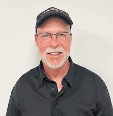 PARC installs new radio repeater in Pickett