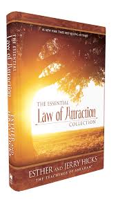 The basics of the teachings of abraham (hardcover) by. The Essential Law Of Attraction Collection Home Of Abraham Hicks Law Of Attraction