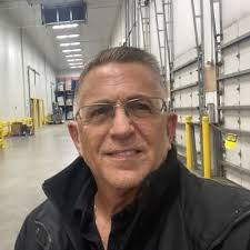 FSIS is actively seeking qualified individuals to join our team as Consumer  Safety Inspectors. We are hiring in multiple locations across the U.S. with  a 5k recruitment incentive available…