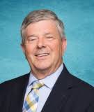 Marker Funeral Homes