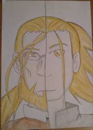 Old And Young Van Hohenheim By Aprilanderson191 On Deviantart 521 x 624 jpeg 26 кб. deviantart