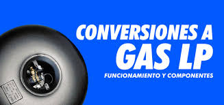 2,989 likes · 18 talking about this · 1 was here. Conversiones A Gas Lp La Revista De Las Mejores Marcas