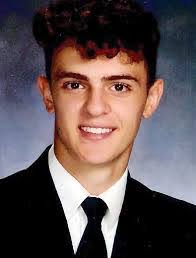 Mario Staten's Instagram, Twitter & Facebook