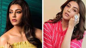 This list of celebrities is loosely sorted by popularity. Top 15 Successful Bollywood Stars Whose Name Starts With K Latest Articles Nettv4u