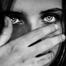 صور رمادية Gray رمزيات رمادية حزينة بدون كلام Black And White Portraits White Photography Portrait Photography
