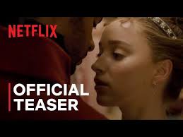 Best movies, tv series, originals and documentaries to stream this month from bridgerton to ma rainey's black bottom, there's something for everyone on. What S Coming To Netflix Uk In December 2020 What S On Netflix