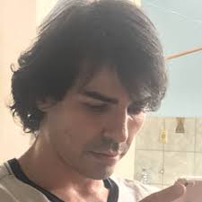 Stream Daniel Miguel music