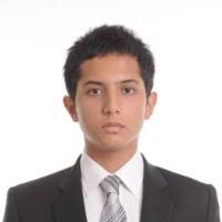 Lutfi Hardian Email & Phone Number