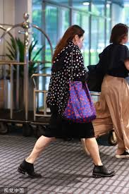 梦幻,深度|柳州莫菁视频流出事件-男友触及法律底线,公众反响强...网友:停不下来沉迷其中