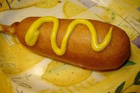 Epingle Sur Cooking