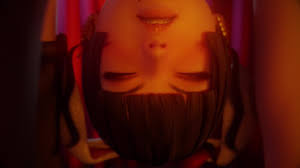 Slut loves getting dominated and humiliated, Nyotengu Onahole Bunny, Dead  or Alive by Bouquetman at cartoonvideos247.com