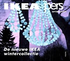ÙŠØºÙŠØ¨ Ù‚Ø¨Ù„Øª Ù‚ØµØ± Ø§Ù„Ø£Ø·ÙØ§Ù„ Ikea Verlichting Buiten Ballermann 6 Org