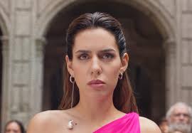 Pact of Silence cast: All actors & characters in Netflix series