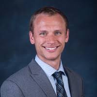 Nick Muscolino Email & Phone Number