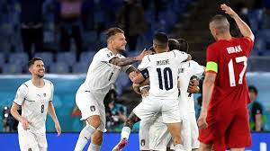 Djokovic 'verga' nadal na terra batida de paris e passa à final 21:52 itália vence. Vyb Fadkroknhm